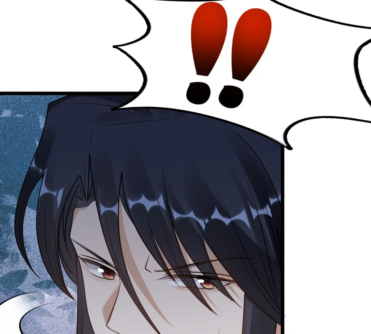 第221话 暗夜斗殴？21