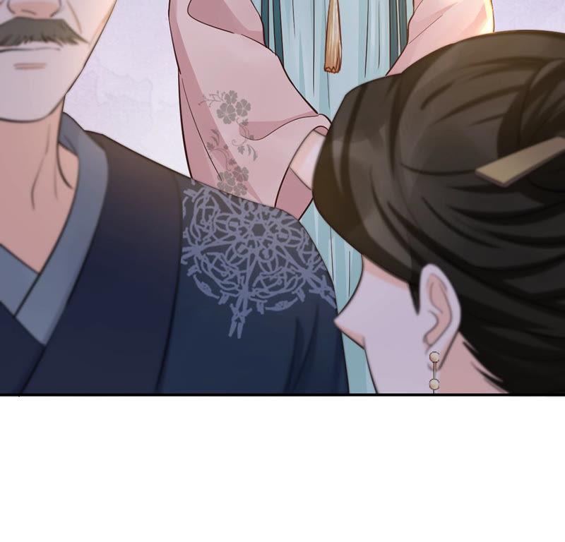第87话 盛允承的心机30