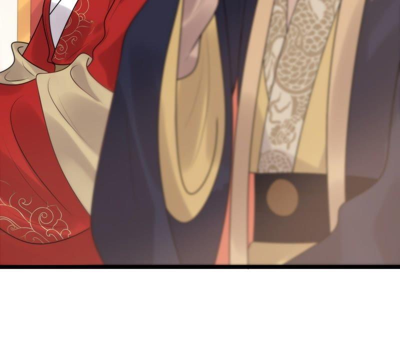 第47话 梦醒时分39