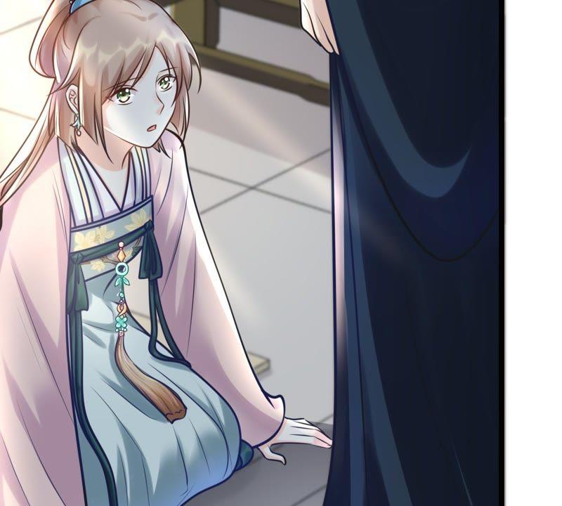 第27话 老狐狸的试探30