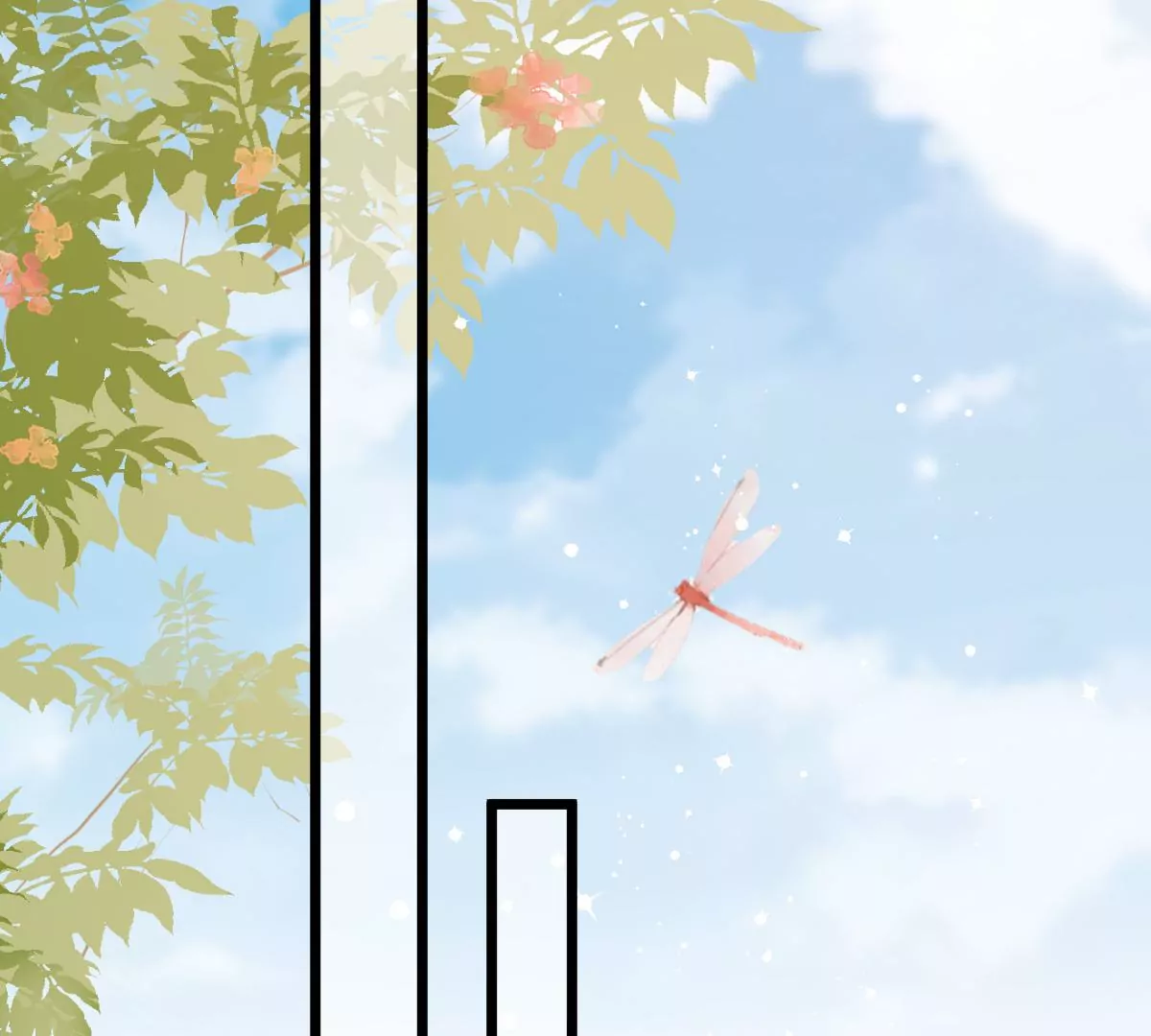 第203话 和亲66