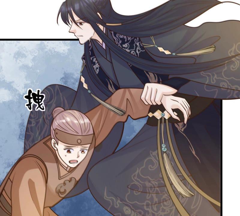 第116话 一网打尽35