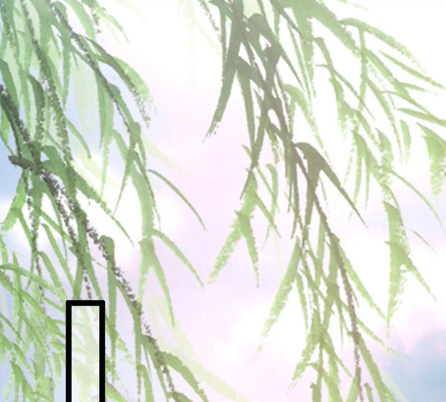 第180话 赔款28