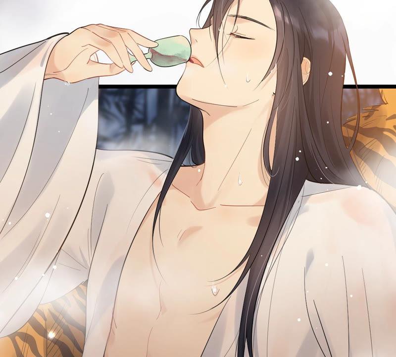第75话 极致诱惑67