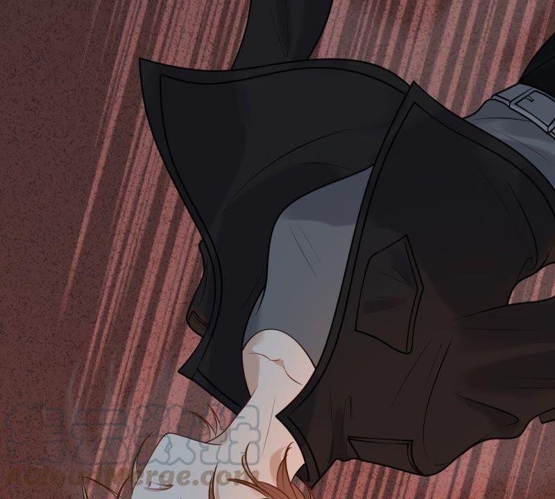 第45话 梦醒时分67