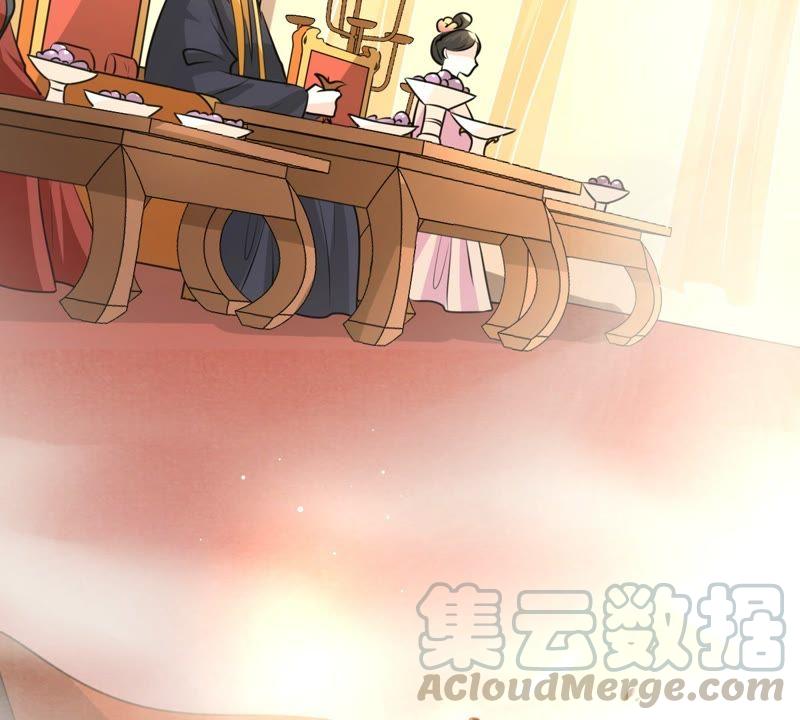第35话 一人之下60