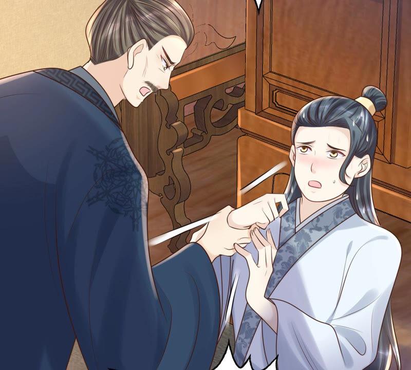 第101话 旬王上钩了64