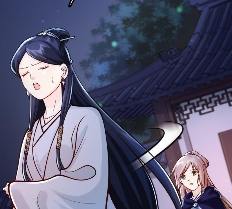 第26话 有一种属性叫傲娇8