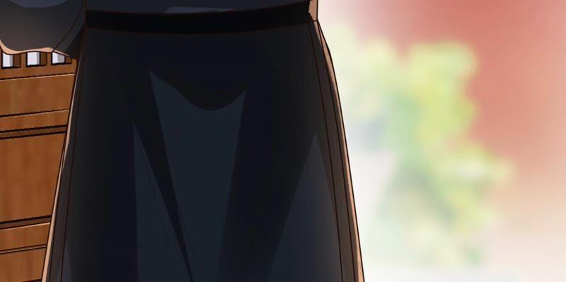 第138话 论功行赏75