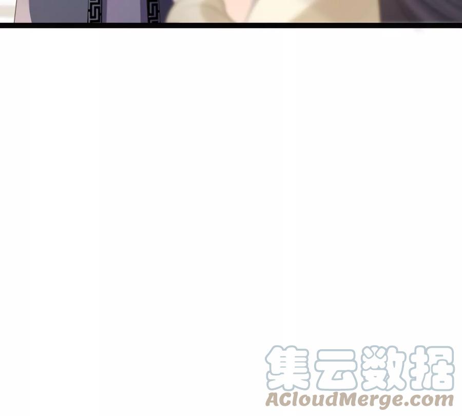 第178话 幕後黑手16