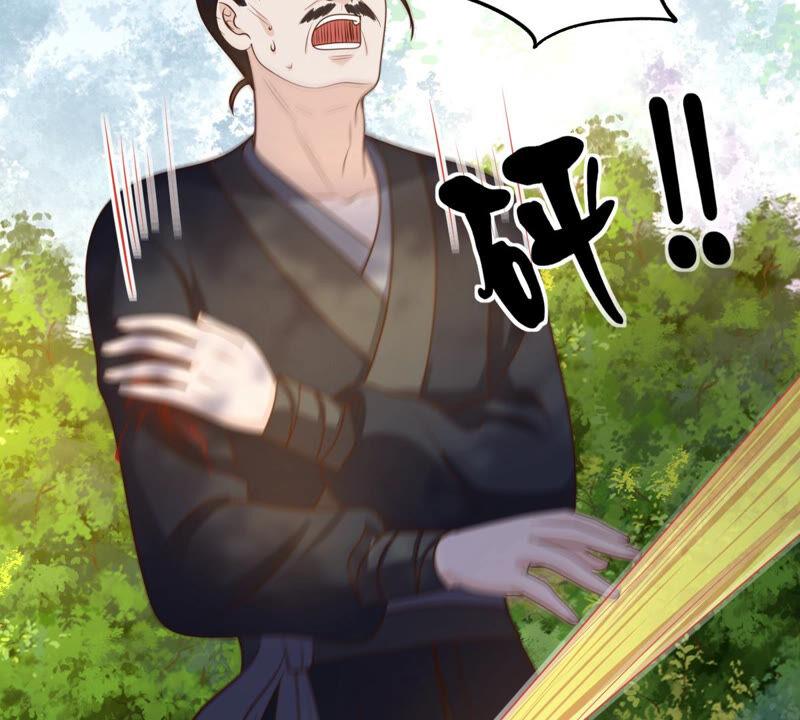 第91话 再行险招31
