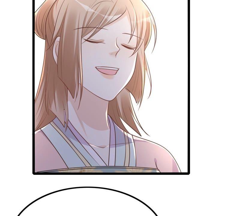 第140话 袭久不见了37