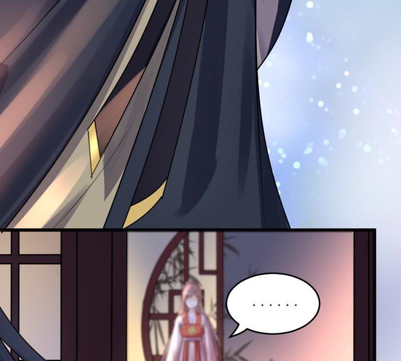 第16话 是心动的感觉61
