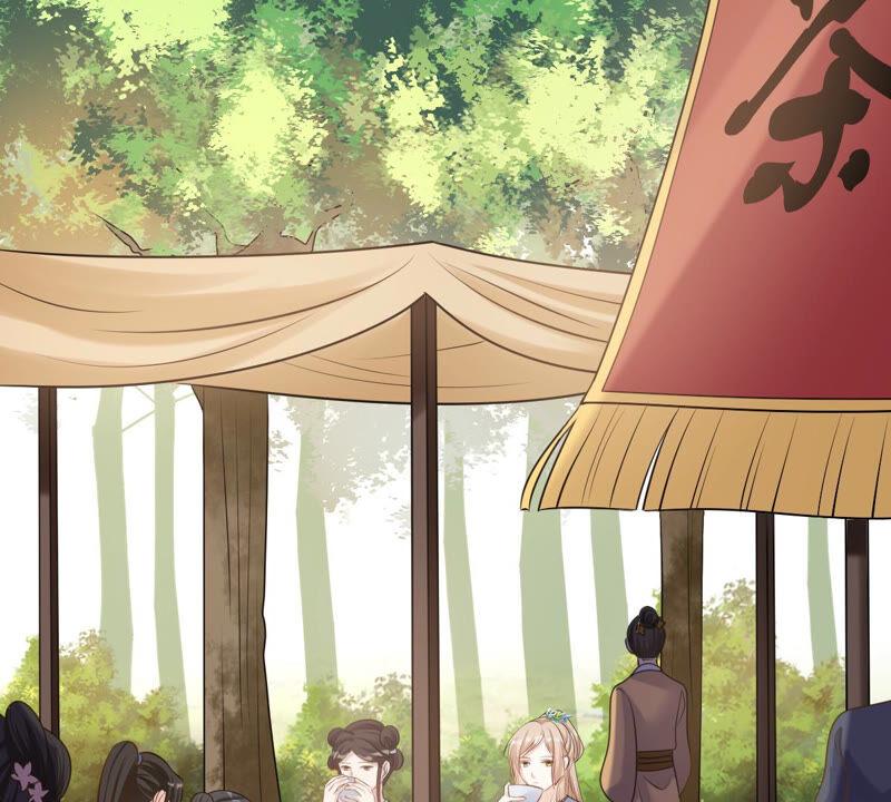 第90话 给太妃下毒28