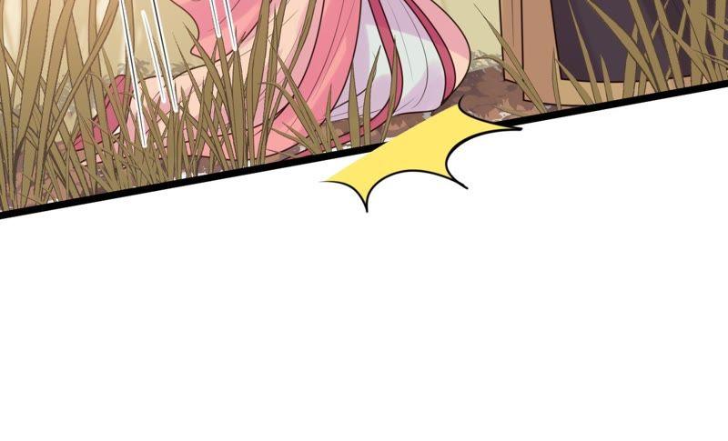 第55话 各自领罚12