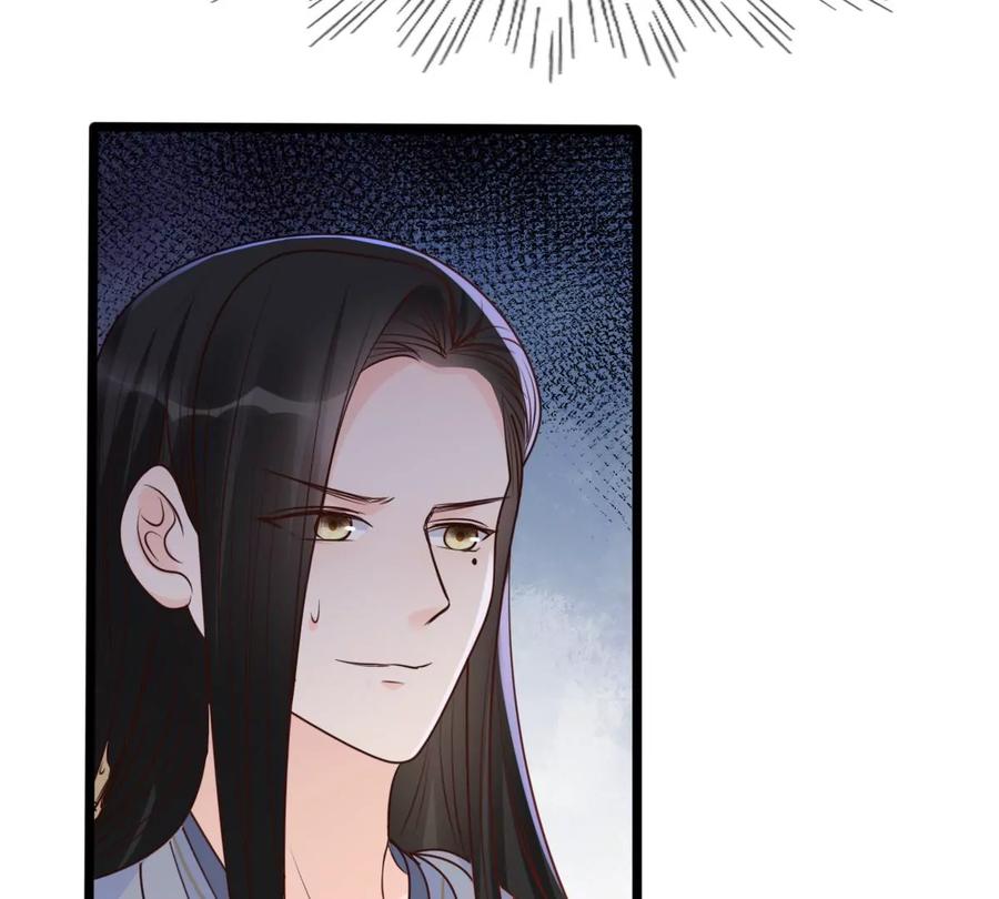 第192话 人多才热闹37