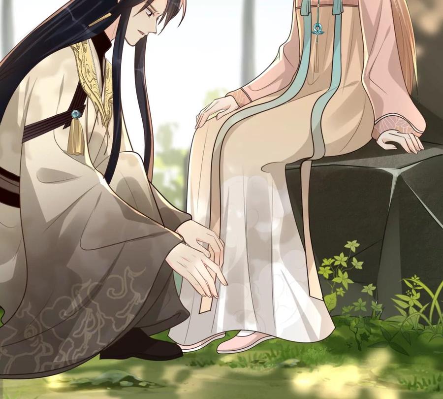第157话 挑衅8