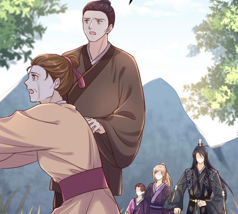 第114话 水怪的真面目42