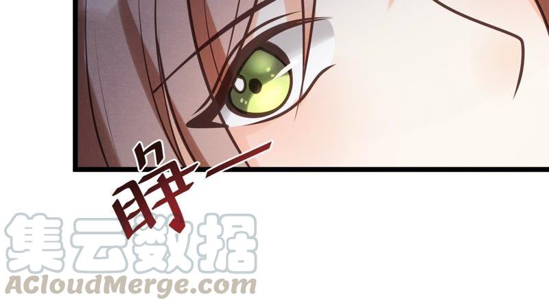 第11话 加倍奉还不带怕的74