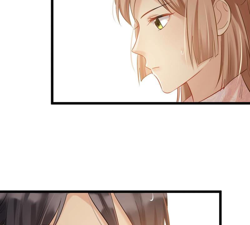 第76话 不解风情59