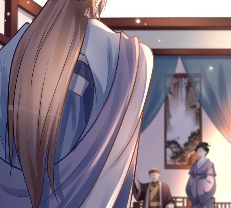 第15话 银子不拿白不拿72