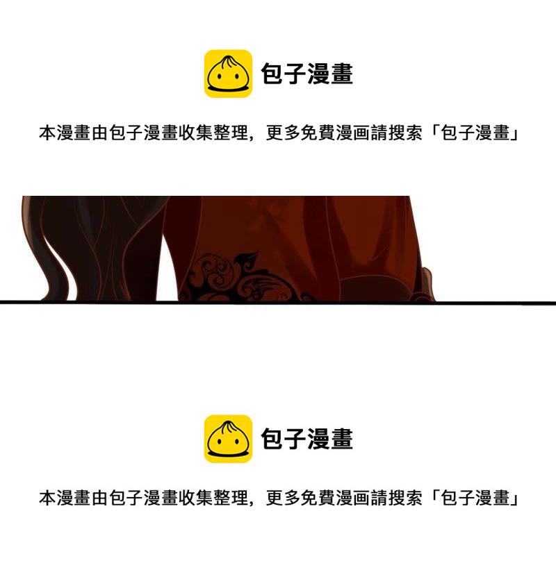 第133话 跟本侯走！63