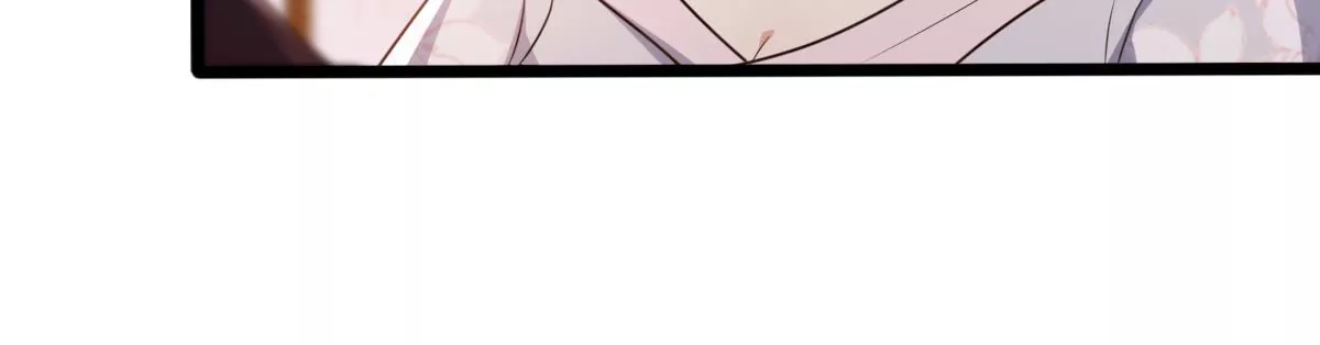 第181话 绝子阴谋55