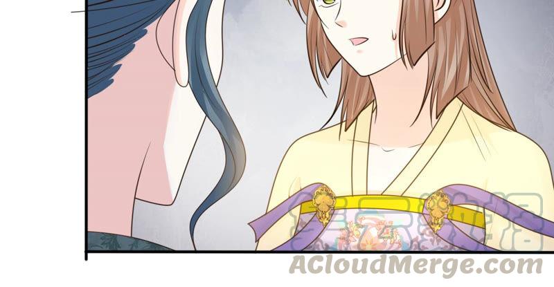 第107话 婚约28
