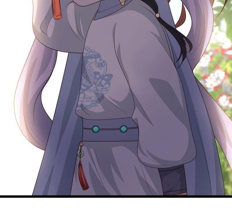 第62话 刁蛮小少爷30