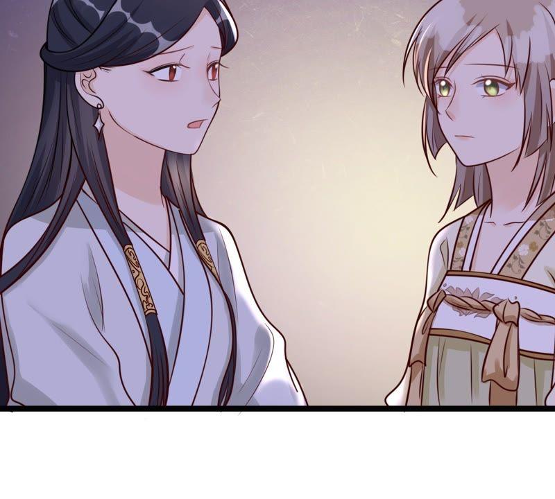 第22话 调虎离山64