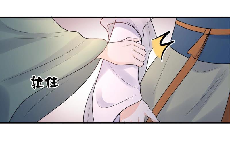 第90话 给太妃下毒48