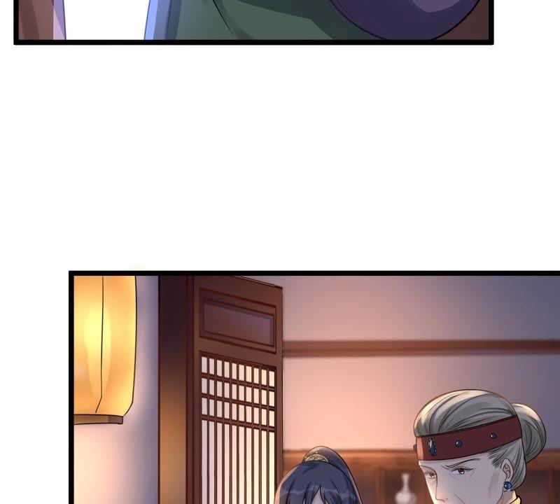 第14话 一个都别想跑64