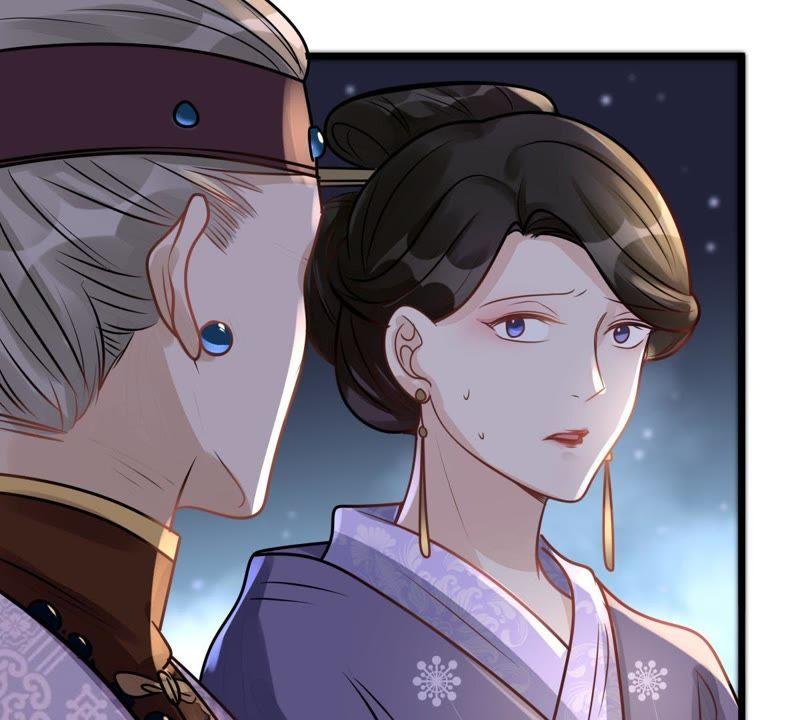 第13话 落井下石90