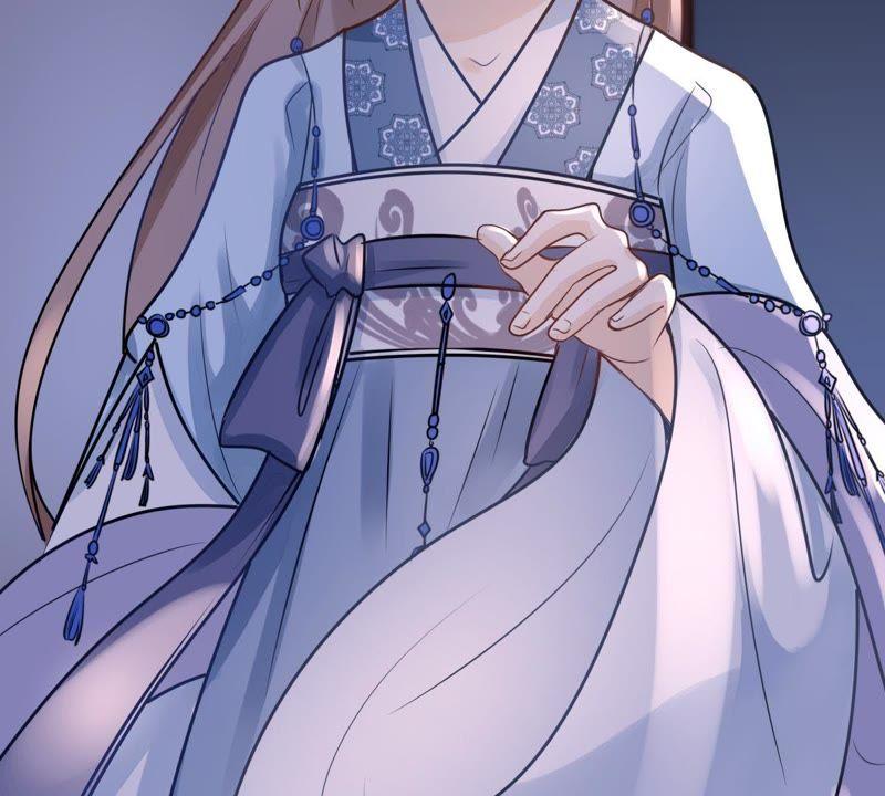 第13话 落井下石93