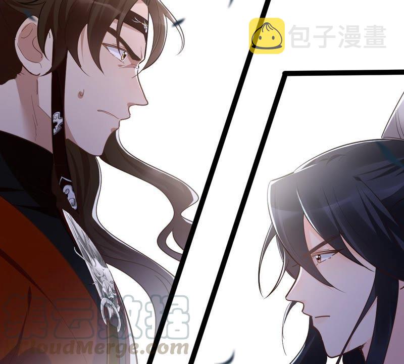 第134话 予儿，过来！72