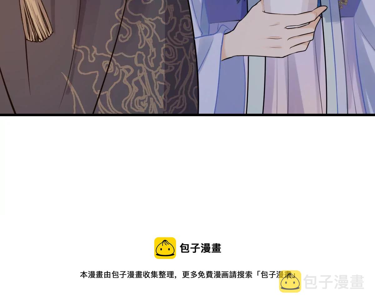 第215话 宣告16