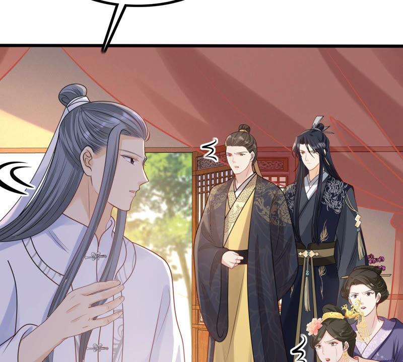 第100话 真相大白10