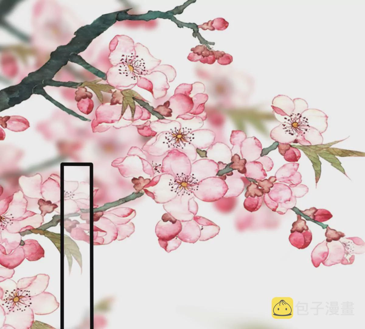 第183话 摊上事儿了37