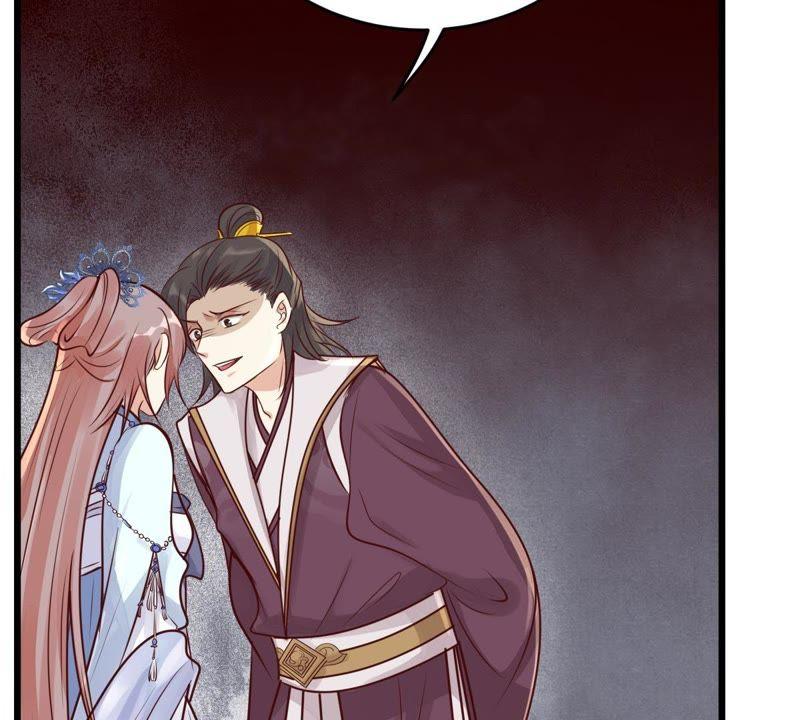 第10话 敢打我的人？79