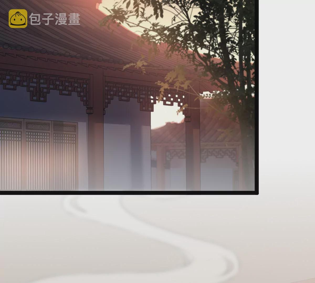 第200话 一报还一报4