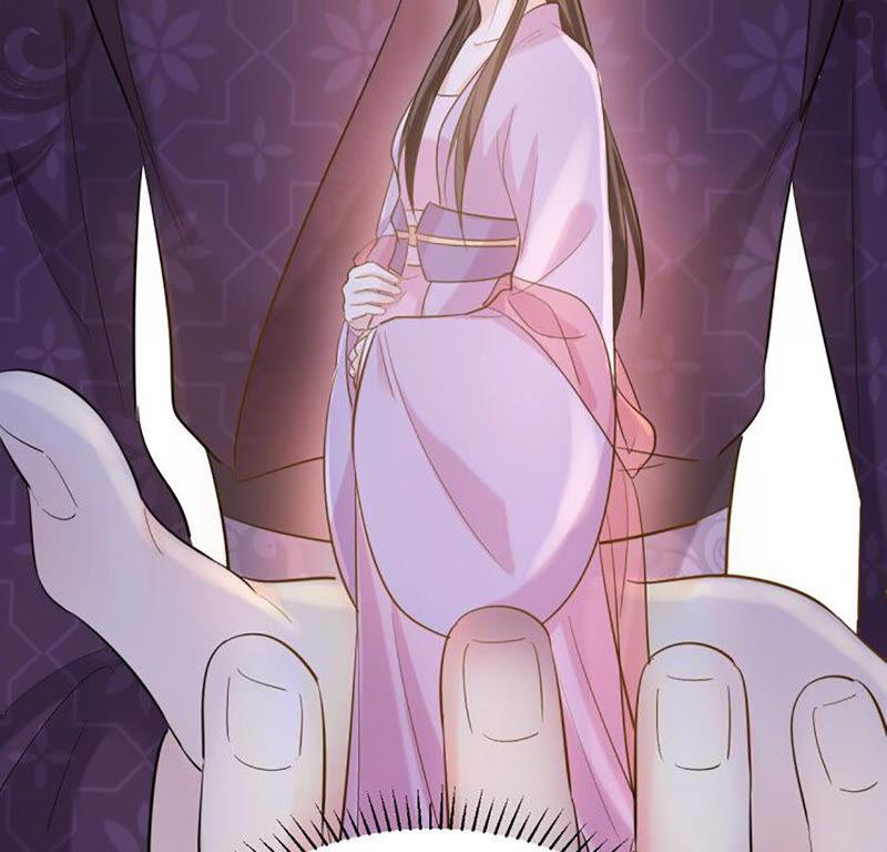 第82话 深夜卧谈48