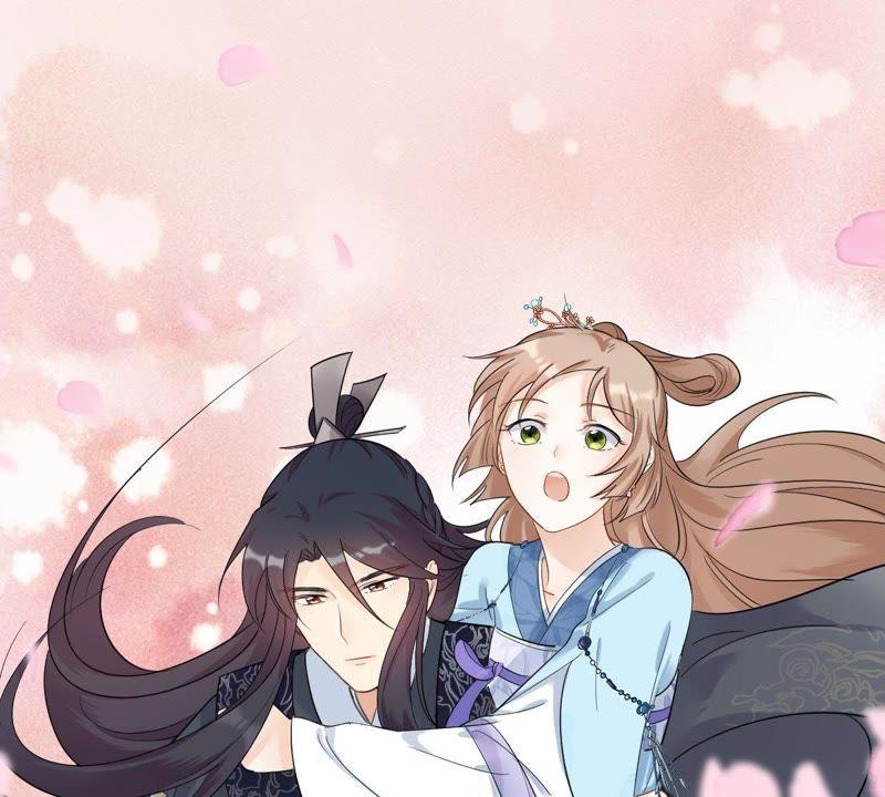 第63话 本应该死了的人66