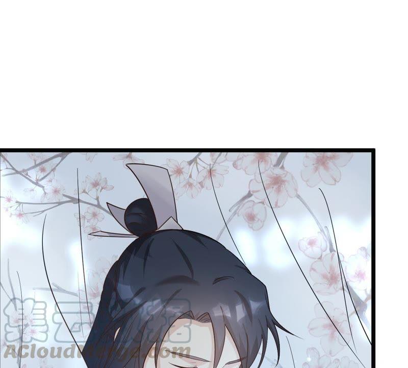 第59话 找上门打脸8