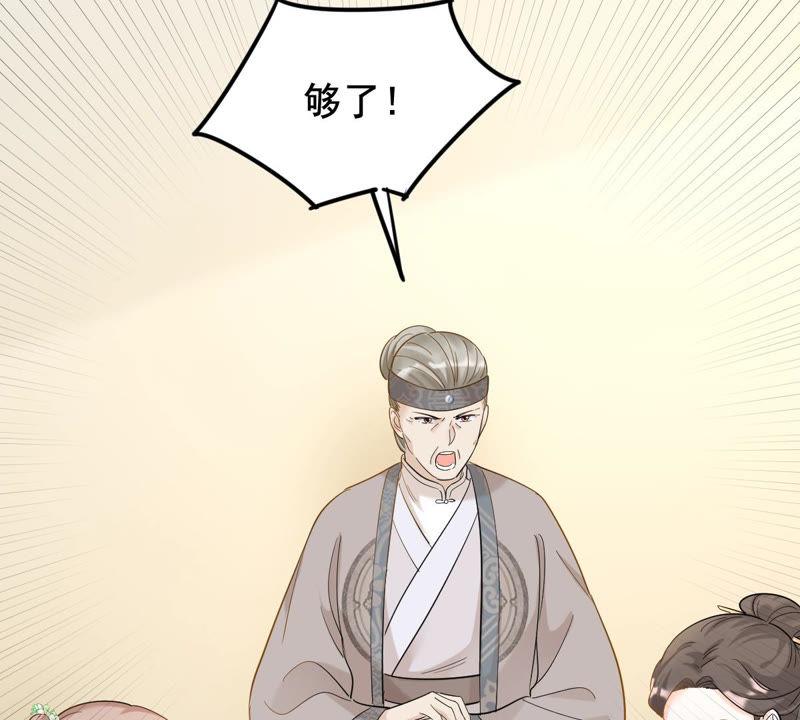 第72话 盛心雅惨了！65