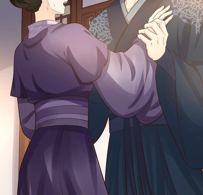 第87话 盛允承的心机4