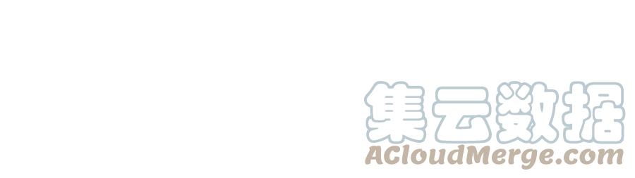 第177话 新的证人18
