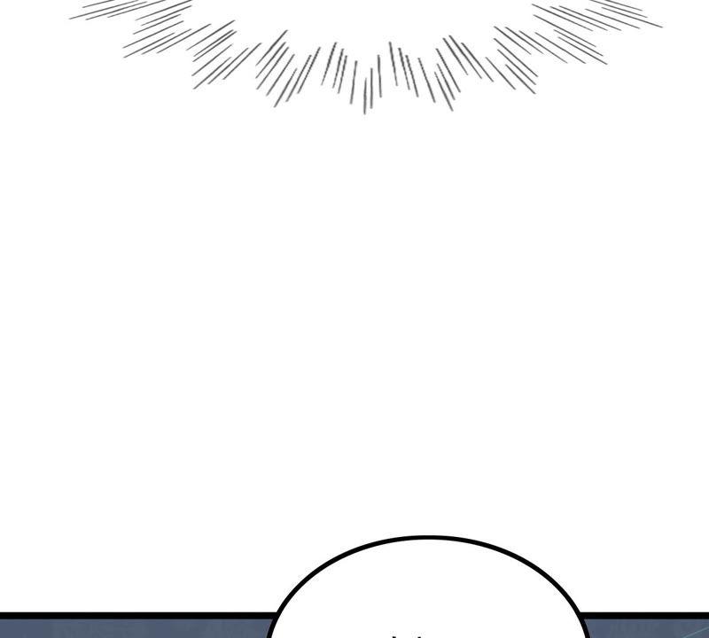 第78话 互相关心46