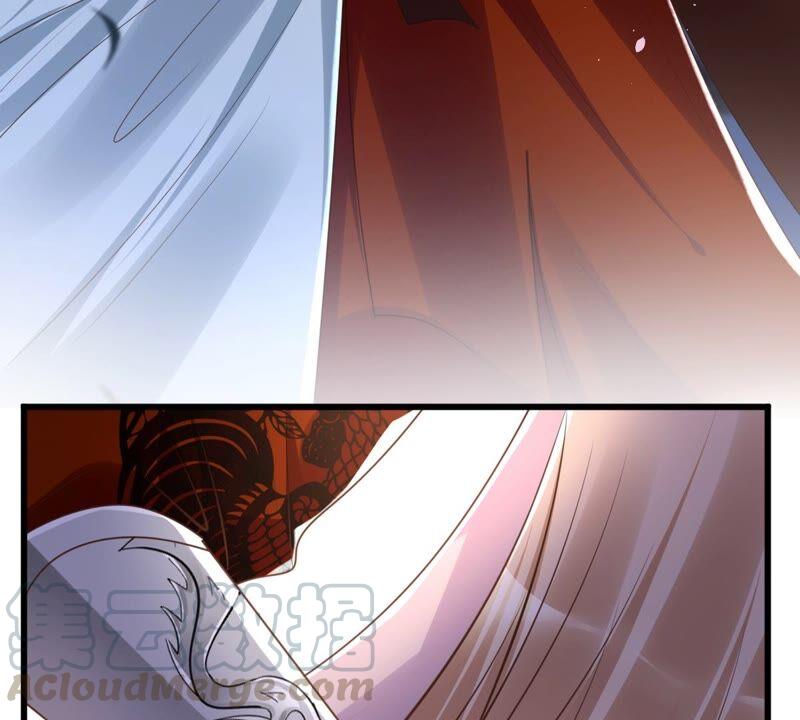第134话 予儿，过来！44