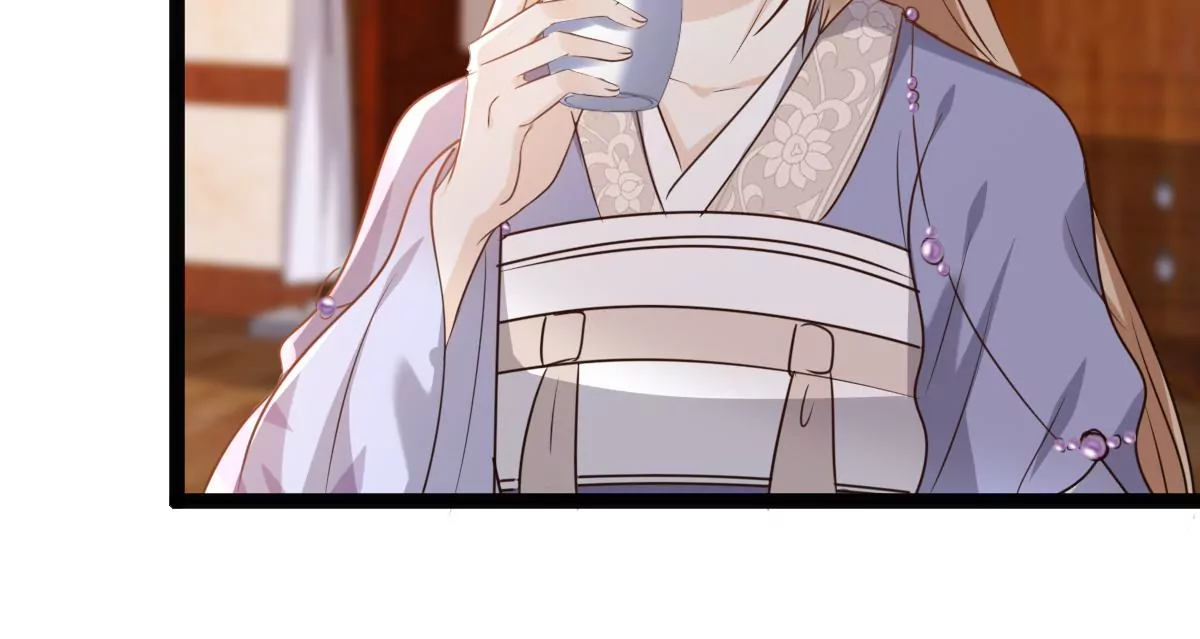 第181话 绝子阴谋10