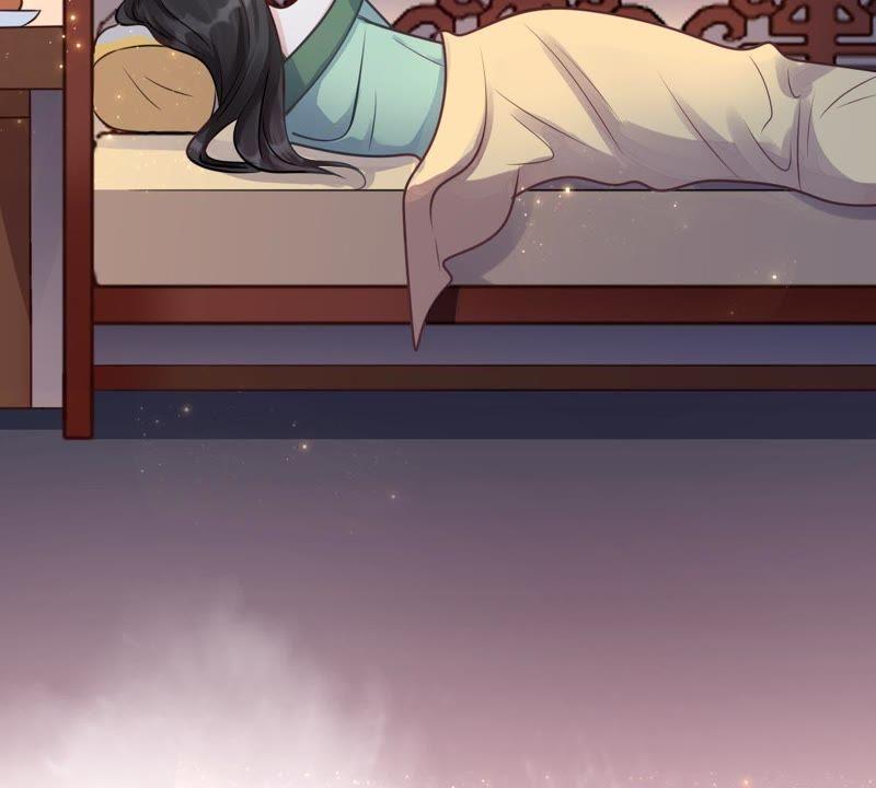 第12话 谁才是猎物5